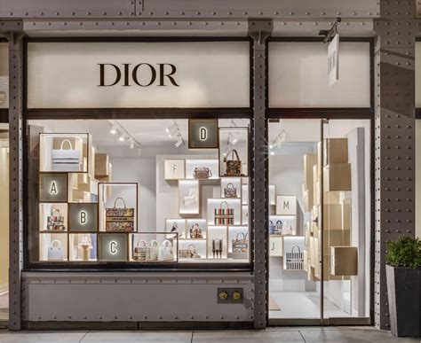 dior pop up nyc|dior boutique nyc.